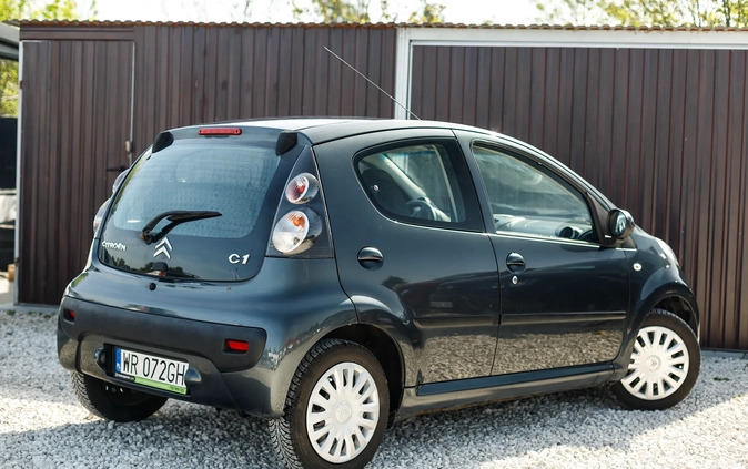 Ford S-Max cena 21999 przebieg: 294138, rok produkcji 2008 z Krosno Odrzańskie małe 407